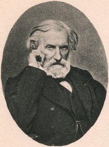 A. Thomas, 1895 da Unbekannt