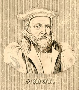 Abate