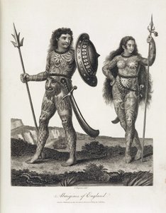 Aborigeni d