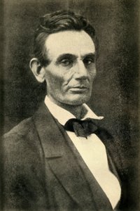 Abramo Lincoln