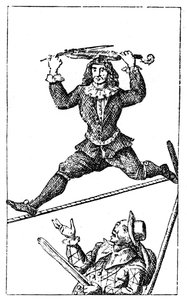 Esercizio dell