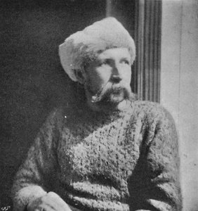 Adolf Juell, 1895, 1897 da Unbekannt