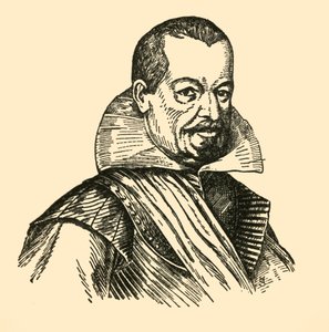 Albrecht Von Wallenstein, 1933