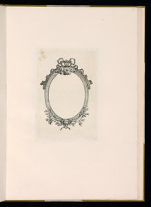 Album di cornici
