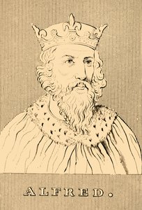 Alfredo da Unbekannt