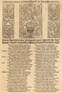 Allegoria dell
