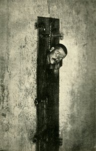 Ambrogio il brigante, 1901 da Unbekannt