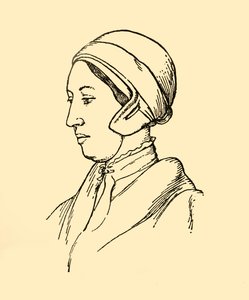 Anna Bolena, 1933