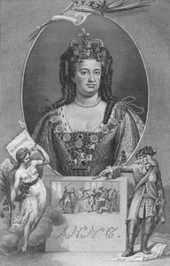 Anna, 1790 da Unbekannt
