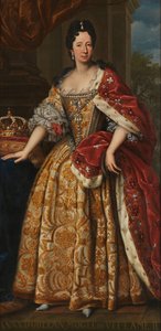 Anna Maria d