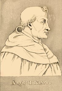 Tommaso d