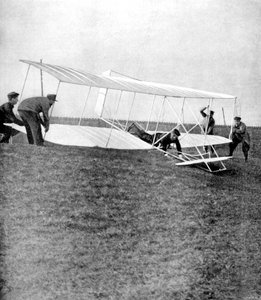 Aeroplano dell
