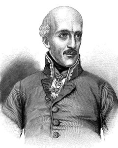 Arciduca Giovanni d
