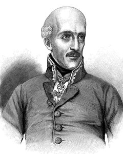 Arciduca Giovanni d