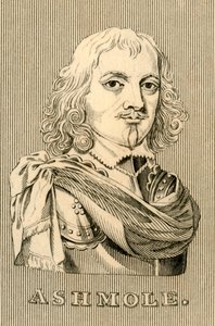 Ashmole