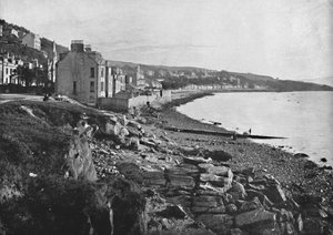 Ashton - Da est, 1895