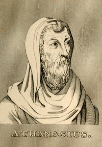 Atanasio