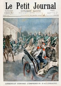 Attacco contro l