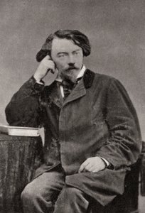 Auguste Villiers de l