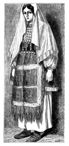 Contadino austriaco