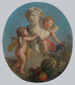 Autunno da Unbekannt