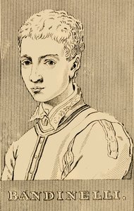 Bandinelli
