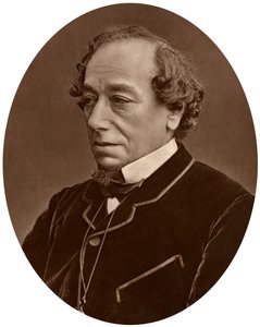 Benjamin Disraeli, Conte di Beaconsfield, Primo Ministro, 1881