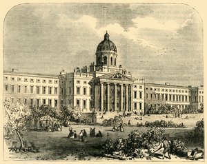Ospedale di Betlemme
