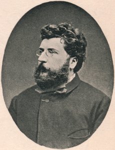 Bizet