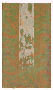 Copertina del libro, 1680 - 1720 da Unbekannt