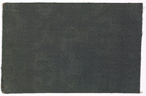 Copertina di libro, 1800s da Unbekannt
