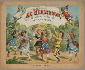Copertina del libro L