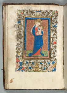Libro d