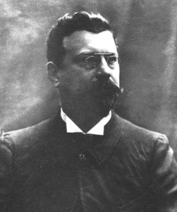 Bordas, c. 1893 da Unbekannt