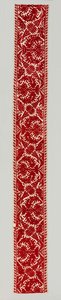 Bordo, 1500-1600 da Unbekannt
