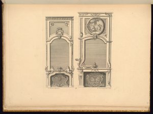 Stampa Rilegata