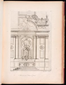 Stampa Rilegata