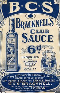 Salsa del Club di Bracknell