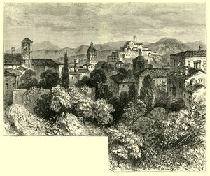 Brescia