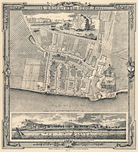 Brighthelmston