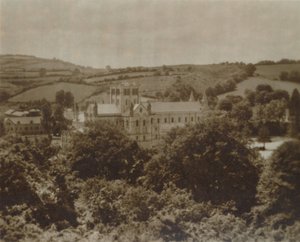 Chiesa dell