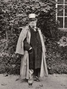 Camille Groult, collezionista d