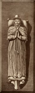 Cardinale Beaufort da Unbekannt