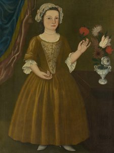 Catherina Elmendorf