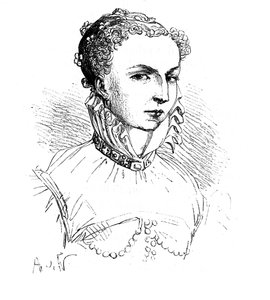 Caterina de