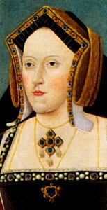 Caterina d