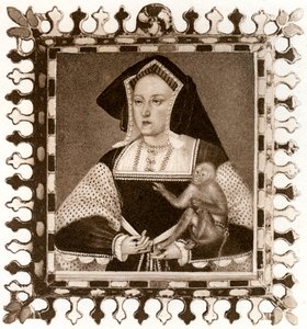 Caterina d
