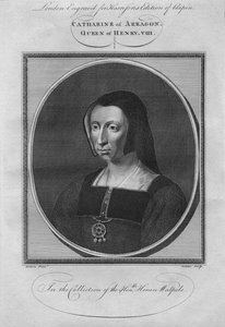 Caterina d