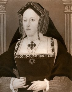 Caterina d