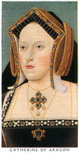 Caterina d